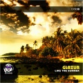 Glazur - Like the Summer (Original Mix)