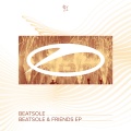 Beatsole、Ben Stone - Mermaid (Extended Mix)