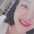 徐清兮 - 遥远的歌
