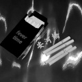 言孝 - 伤心的泪