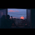 K.s - Way Back Home