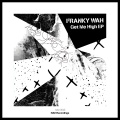 Franky Wah - Parallel Universe