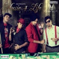 Nua、Satti - Akh Da Ishara