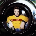 Sinclair - Tranquille