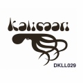 pheek - Moho Nahona