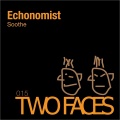 Echonomist、Dans Mon Salon - Soothe feat. Dans Mon Salon (Vocal Mix)