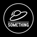 STL - Something is Raw