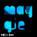 Speedy J、Chris Liebing、Collabs - Magnit Part 06 feat. Speedy J, Chris Liebing (Perc Dub)