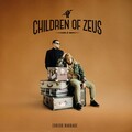 Children Of Zeus - No Sunshine Tomorrow