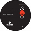 Benny Rodrigues - Reel (With Kapuchon)