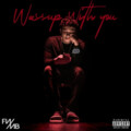 Toby - WASSUP WITH YOU