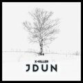 Jdun
