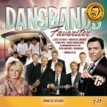stefan borsch - Adress Rosenhill