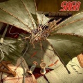 Saga - My Friend