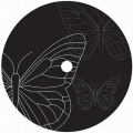 Cassy - For You