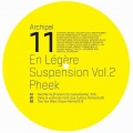 pheek - Dans Le Ventre De L'Ordi (Lee Curtiss Remix)