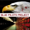 Blue Pilots Project - Welcome