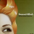 Sunset Blvd. - Mrs. Daisy May