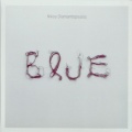Nikos Diamantopoulos - Be Yours