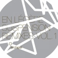 pheek - Orage Solaire (Tim Xavier Remix)