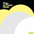 Zhao - Monochrome