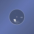 Chris Liebing - C (A, B, C, D EP, Pt. 2)