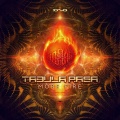 Tabula Rasa (Psy) - More Fire