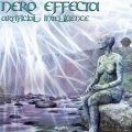 Nero Effecta - Artificial Intelligence