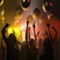 Various Artists - Go On Girl (Tribute version originally performed by Ne-Yo)