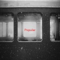 Various Artists - Popular (Complete version originally performed by The Veronicas)