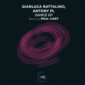 Dance EP