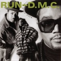 Run-DMC、Run DMC - Sucker D.J.'S (Explicit)