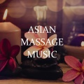 Pure Spa Massage Music、SPA、Relaxation and Dreams、Massage Spa Academy - Depression Treatment