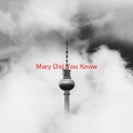 Various Artists - Mary Did You Know (Tribute version originally performed by Helen Cornelius)