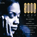 LL Cool J - I Need Love (Album Version)