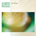 John Williams - Salut d'amour, Op. 12