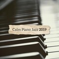 instrumental - Emotional Piano