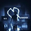 Juicy M、ATRIP、Patrick Pache - No Remorse