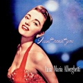 anna maria alberghetti - I'm Glad There Is You (Remastered)