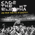 In One Ear (Live From The Vic In Chicago|Explicit)