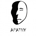 庄锦跃 - 无感 (APATHY)