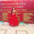 走晓月 - 最中国