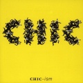 Chic - I Feel Your Love Comin' On