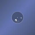 Chris Liebing - A (A, B, C, D EP Part One)