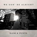 punto、Dash、Cober Dfc - Lejos Del Sol (Explicit)