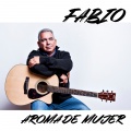 Fabio - Principe Azul