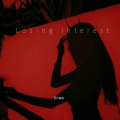 Snøw - Losing Interest