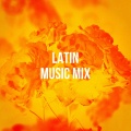 Latin Music Mix