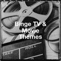 Soundtrack Addiction - The Way We Were (Memories)
