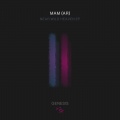 MAM (AR) - Near Wild Heaven